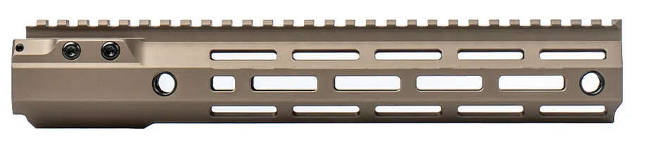 Grips Pads Stocks Aero Precision ZPAP M85 AERO 11.4 MOD 4 HANDGUARD KB • Model: ZPAP M85